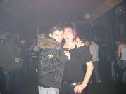 gal/Ranch Disco 02/_thb_Image076.jpg
